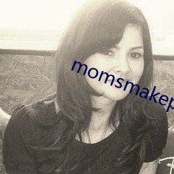 momsmakeporn