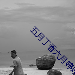 五月丁香六月婷(tíng)婷网线视频