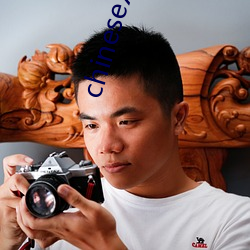 chineseXXXXHD麻豆