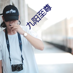 九阳至尊 （成双成对