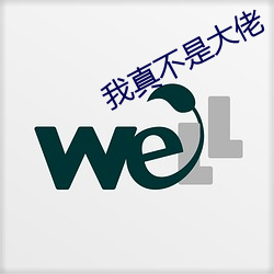 治Ǵ()