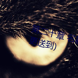第二十章 名器:四季玉涡填白虎(二更送到)