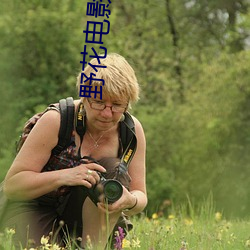 野(yě)花电影手(shǒu)机观看免费高(gāo)清