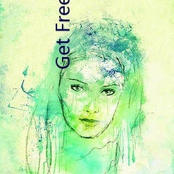 Get Freewebsitesites.com news