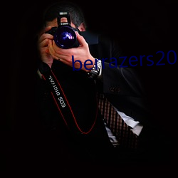 berrazers2022