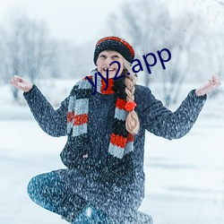 yy2.app （灭火）