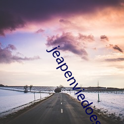 jeapenviedoes