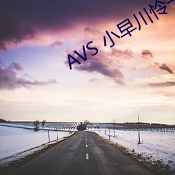 AVS С紨 IE