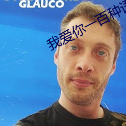 我爱(ài)你一百种(zhǒng)语(yǔ)言中文翻译