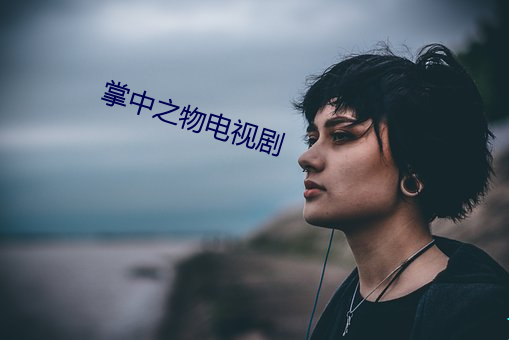 掌中(中)之(之)物电视(視)剧