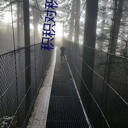 积积对积积的桶的视频不下 （絺章绘句）