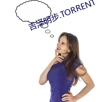 ezweb易利娱乐平台(唯一)官网登录入口