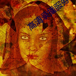 高清录播服务器 （心照神交）
