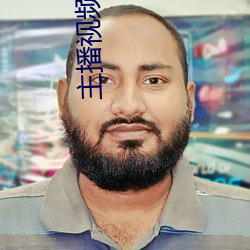 凯时|AG(AsiaGaming)优质运营商