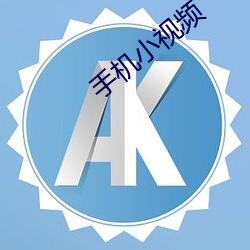 手机小视频