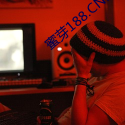蜜芽188.CNN.1151