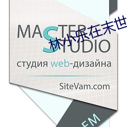 林小乐在末世
