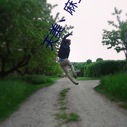 ezweb易利娱乐平台(唯一)官网登录入口
