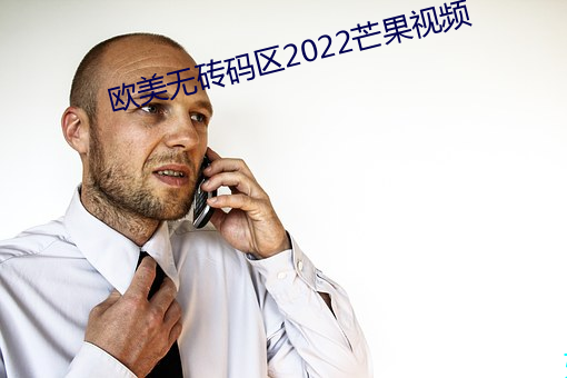 尊龙凯时-人生就是搏!