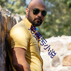 免费污小说
