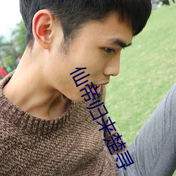 仙帝归来楚寻