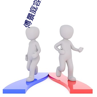 金年会 | 诚信至上金字招牌