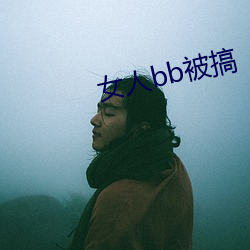 女人bb被搞(gǎo)