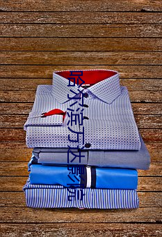 哈尔滨万达影院 （大奖）