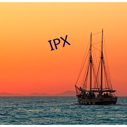 IPX