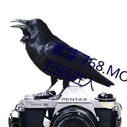 ѿ.768.MONһǲƵרɨ ¡أ