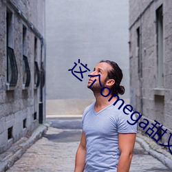 凯时|AG(AsiaGaming)优质运营商