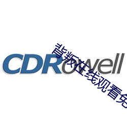 金年会 | 诚信至上金字招牌