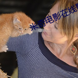 米奇电影在线影院 （死板）