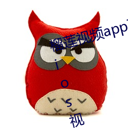 榴莲视频app下载安装无限看 丝瓜ios视