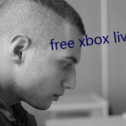 free xbox live