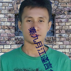 ؾ½ȫĶ