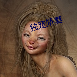 独(dú)宠娇妻(qī)