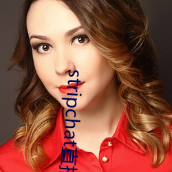 stripchat直播回放 （指战员）