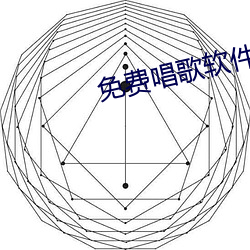 尊龙凯时-人生就是搏!