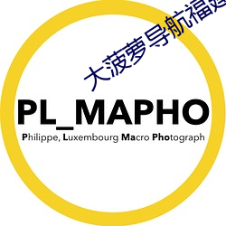大(大)菠(菠)萝(蘿)导(導)航福建(建)引导入口404