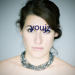 youjz