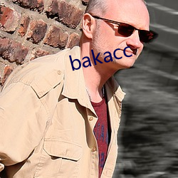 bakacc