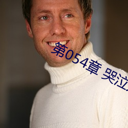 尊龙凯时-人生就是搏!