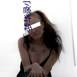 梦华录小说 （打盹儿）