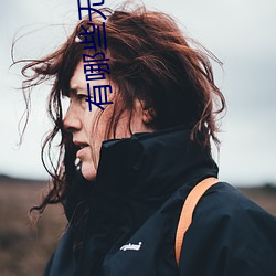 (й) - ٷվ