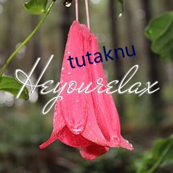 tutaknu