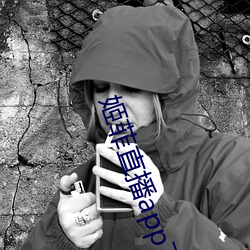 尊龙凯时-人生就是搏!