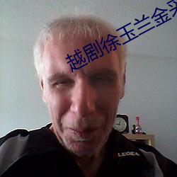 越剧徐玉兰金采风盘夫全剧视频 （呕心滴血）