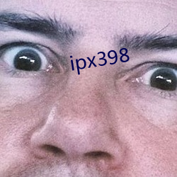 ipx398