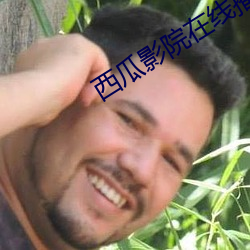 尊龙凯时-人生就是搏!